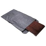 Dining-Furniture