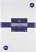 Waterproof Pillow Protectors(Pair)