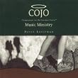 Cojo -- Music Ministry