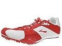 Brooks Z1 Distance | Shoes Thorn/Black/White