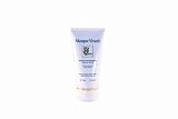 Biologique Recherche Masque Vivant 5.4 oz