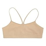 Teenform Soft Cup Bra 275