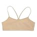  : Teenform Soft Cup Bra 275