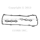 BMW OEM Valve Cover Gaskets for 320i 325Ci 325i 325xi 330Ci 330i 330xi 525i 530i X3... by BMW