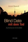 Brandt