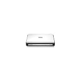 D-Link DAP1522 Xtreme 4-Port GigaBit Dual Band Draft 802.11n N Duo Wireless Bridge/Access Point