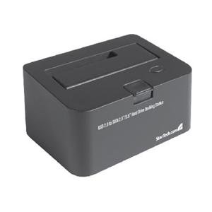 USB 2.0 To 2.5 3.5 Sata HDD Docking Station