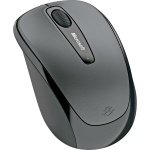Zoombak ZMBK346 Advanced GPS Universal Locator 21k8RsM7CjL. SL160 Zoombak ZMBK346 Advanced GPS Universal Locator