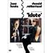 Klute [1971] (REGION 2) (PAL) Jane Fonda, Donald Sutherland, Alan J. Pakula, Charles Cioffi, Roy Scheider, Dorothy Tristan -	Import