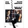 Klute [1971] (REGION 2) (PAL) Jane Fonda, Donald Sutherland, Alan J. Pakula, Charles Cioffi, Roy Scheider, Dorothy Tristan -	Import