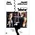 Klute [1971] (REGION 2) (PAL) Jane Fonda, Donald Sutherland, Alan J. Pakula, Charles Cioffi, Roy Scheider, Dorothy Tristan -	Import