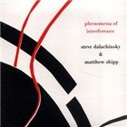 Matthew Shipp