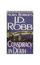 Conspiracy in Death