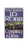 Conspiracy in Death