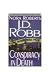 Conspiracy in Death