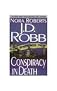 Conspiracy in Death