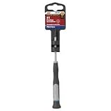 2 each: Ace Precision Phillips Screwdriver (2167153)