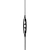 Shure Music Phone Adapter Cable (CBLM+)