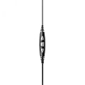 Shure Music Phone Adapter Cable (CBLM+)