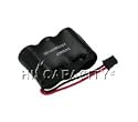 Panasonic KX-A36A Battery