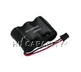 Uniden BT-185 Battery (Equivalent)