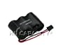AT&T 5491 Battery