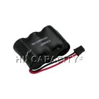 Panasonic KX-A36A Battery