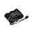 Panasonic KX-A36A Battery