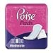 Poise Pads, Moderate Absorbency, 20 ct.