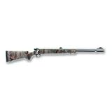 Disc XT 52Cal 26 SS/Hardwd Grn