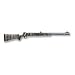 Disc XT 52Cal 26 SS/Hardwd Grn