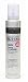 FRIZZ EASE 7.2OZ TAKE CHARGE MS