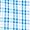 Blue Mix
