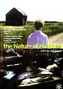 Nature of Nicholas | 2003 | NTSC Region Free