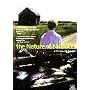 Nature of Nicholas | 2003 | NTSC Region Free