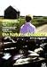 Nature of Nicholas | 2003 | NTSC Region Free