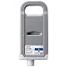 CANON WIDE FORMAT 0908B001 INK CARTRIDGE, PFI-701B, BLUE,