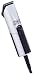 Conair FX785BX Forfex Professional Mini Trimmer/Clipper