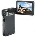 JAZZ 11MP DIG MOVIE CAM W/ 2.0 LCD HI DEF
