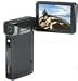 JAZZ 11MP DIG MOVIE CAM W/ 2.0 LCD HI DEF