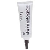 Dermalogica Total Eye Care with SPF 15