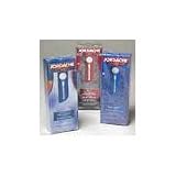 Fragrances Jordache Edp Mens' Fragrances (pack Of 72) Pack of 72 pcs