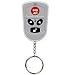 Fernbedienung f�r Alarmanlage Olympia Protect 5080