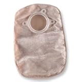 Surfit Natura Closed End Pouch Opaque, #401521, Size: 38 mm, Box Of 30