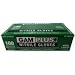Gam Paint Brushes SP98856 Nitrile Gloves, 100 Pack