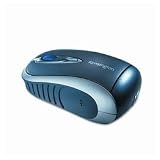 Si670M Bluetooth Rato de Caderno Sem fios (KMW72271) Categoria: Rato e Dispositivos Apontam