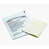 Restore® Silver Calcium Alginate Dressing