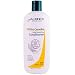 Aubrey Organics - White Camellia Conditioner, 11 fl oz cream