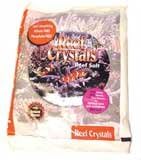 Instant Ocean Reef Crystals Reef Salt For Aquarium