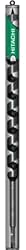 Hitachi 728276 5/8-inch x 22-inch Auger Drill Bit